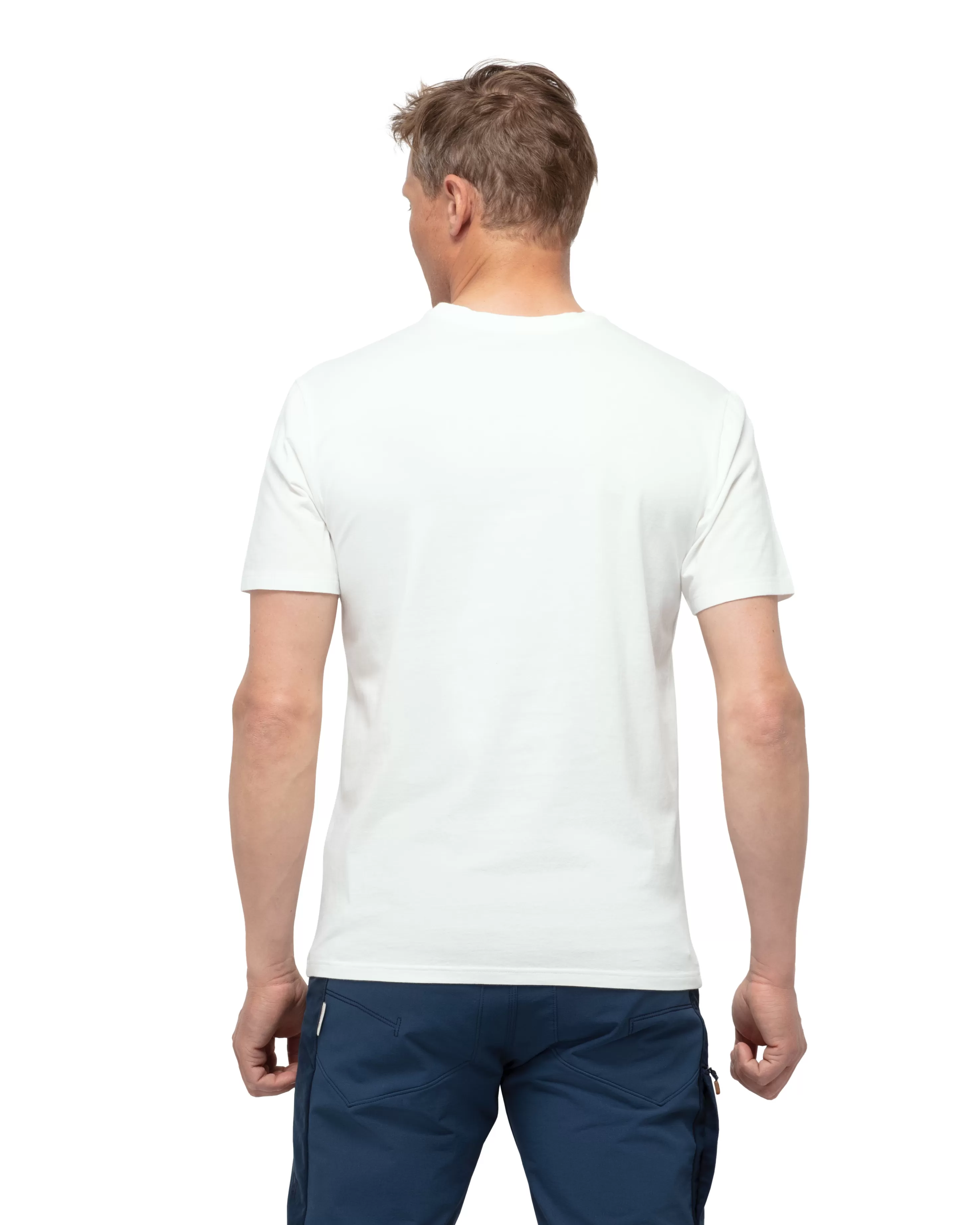 Norrøna /29 Cotton Viking T-Shirt M's Best Sale