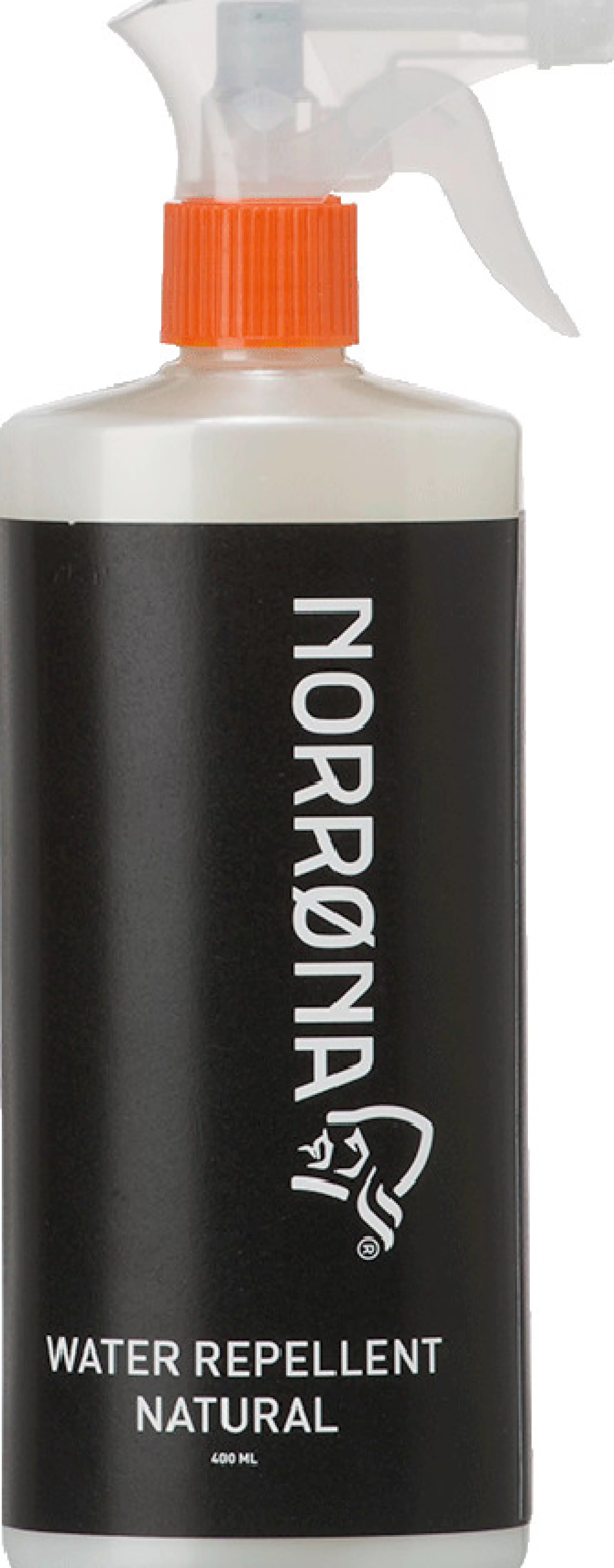 Norrøna Accessories Water Repellent Natural 400 ML Unknown New