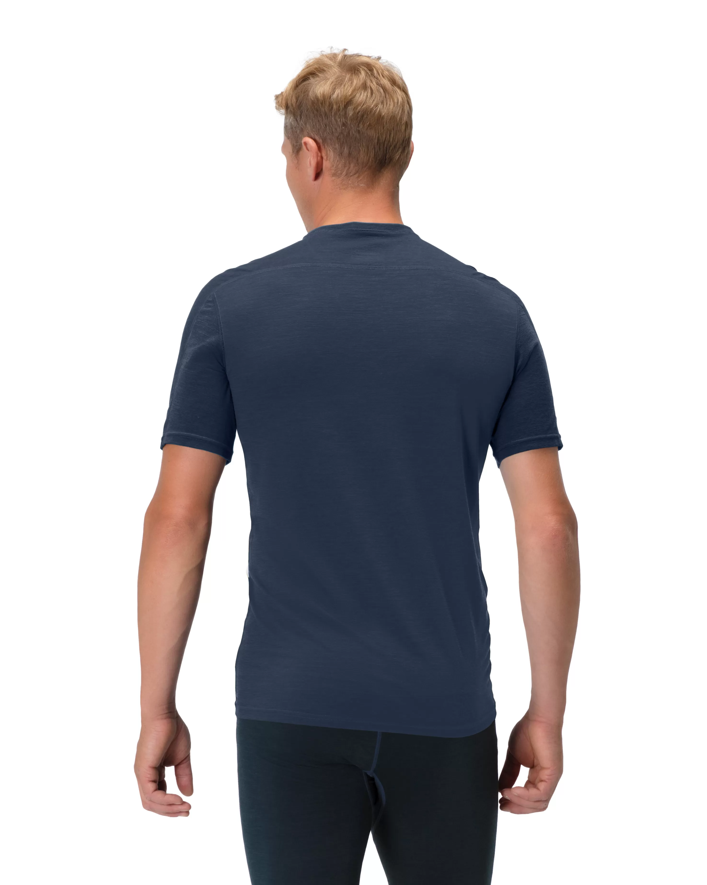 Norrøna Falketind Equaliser Merino T-Shirt M's Cheap