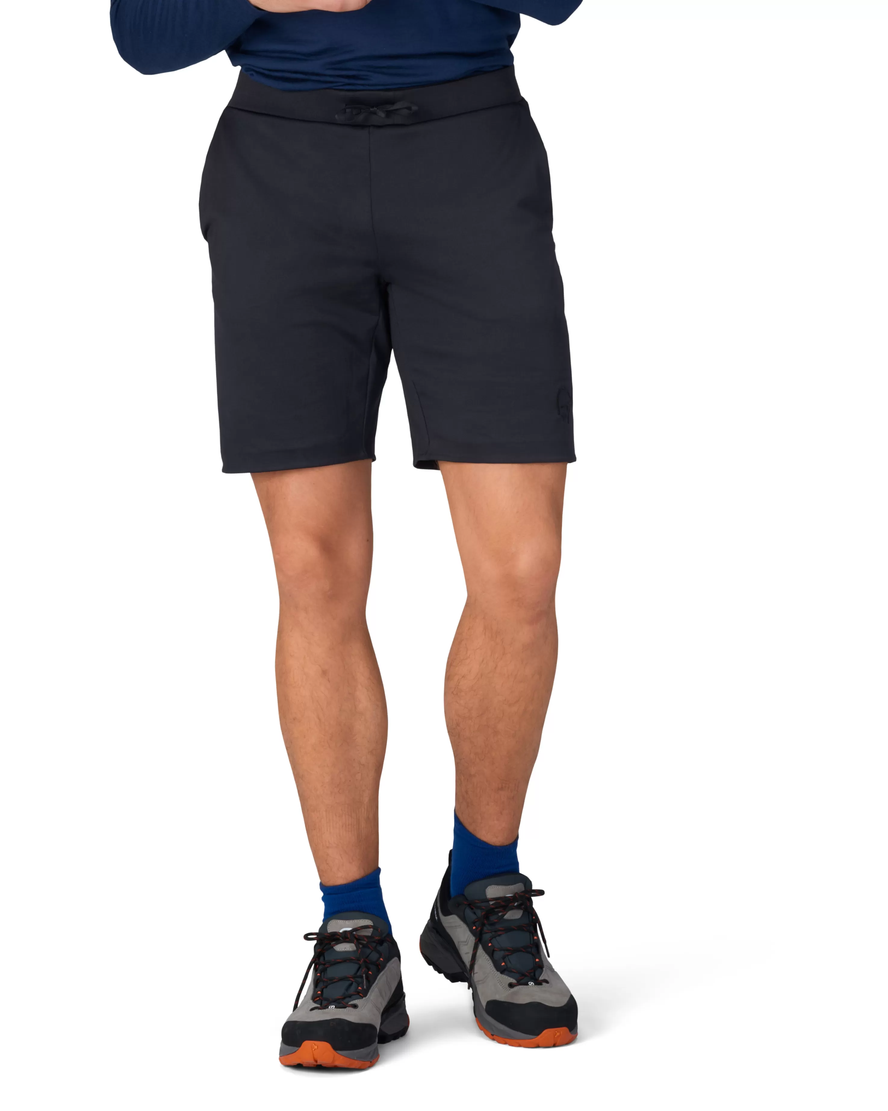 Norrøna Falketind Warm2 Stretch Shorts M's Online