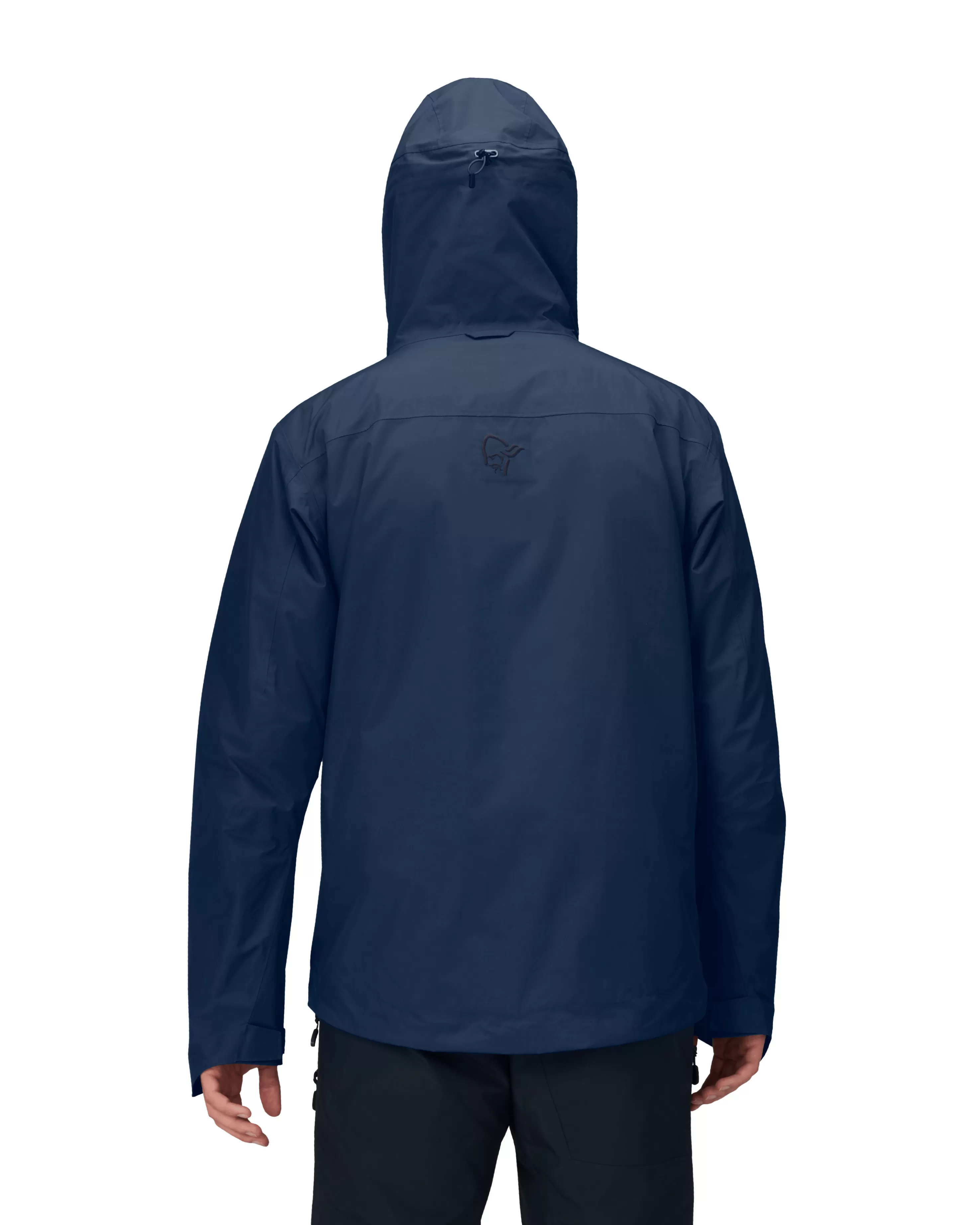 Norrøna Lofoten Gore-Tex Insulated Jacket M's Sale