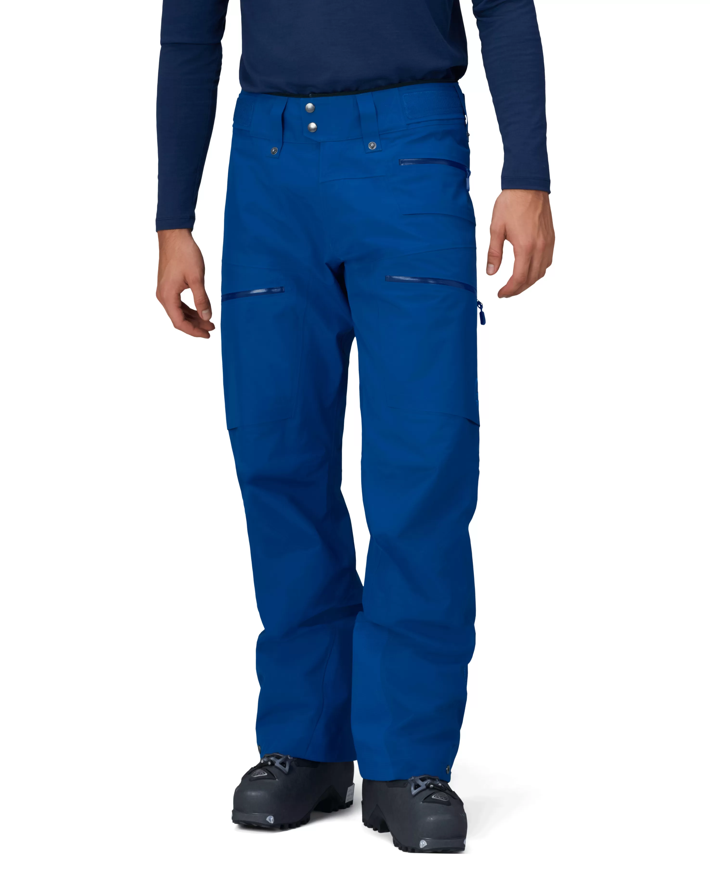 Norrøna Lofoten Gore-Tex Pants M's Cheap