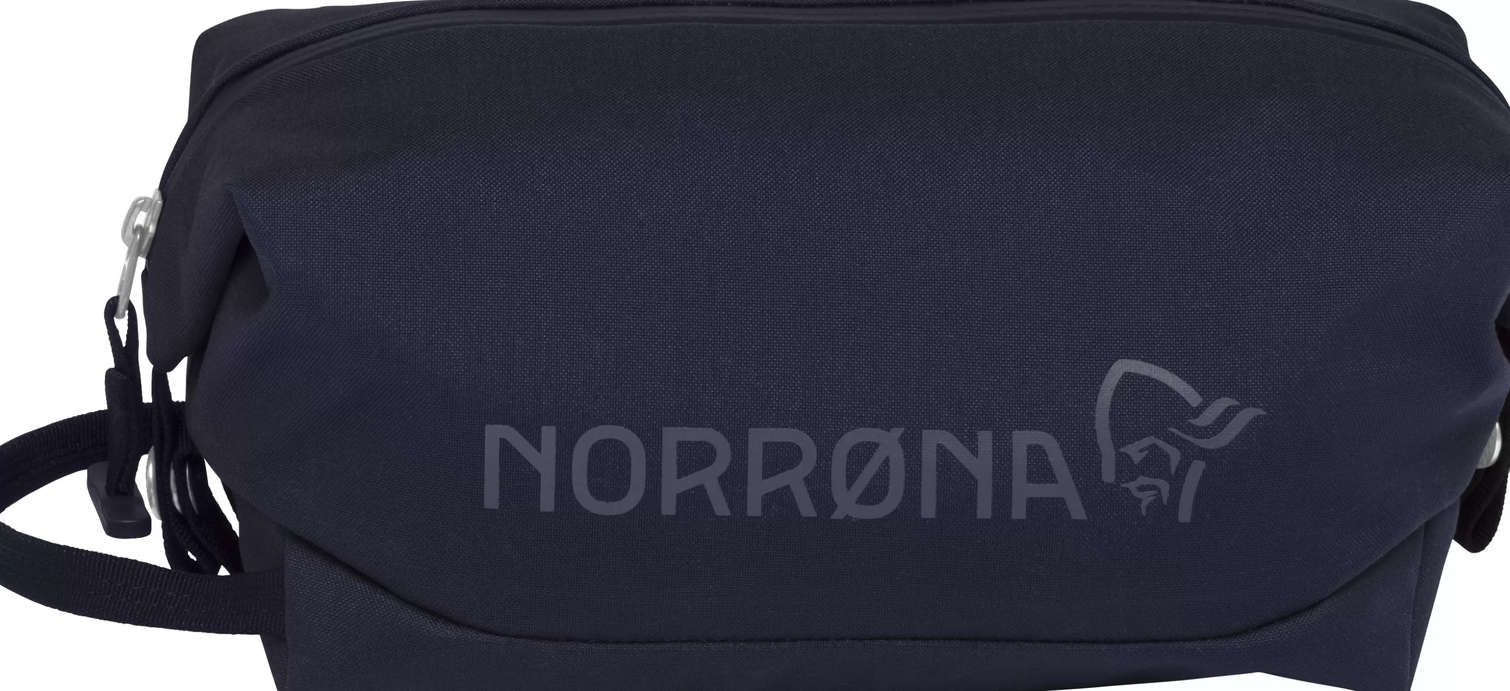 Norrøna Medium Kit Bag Store