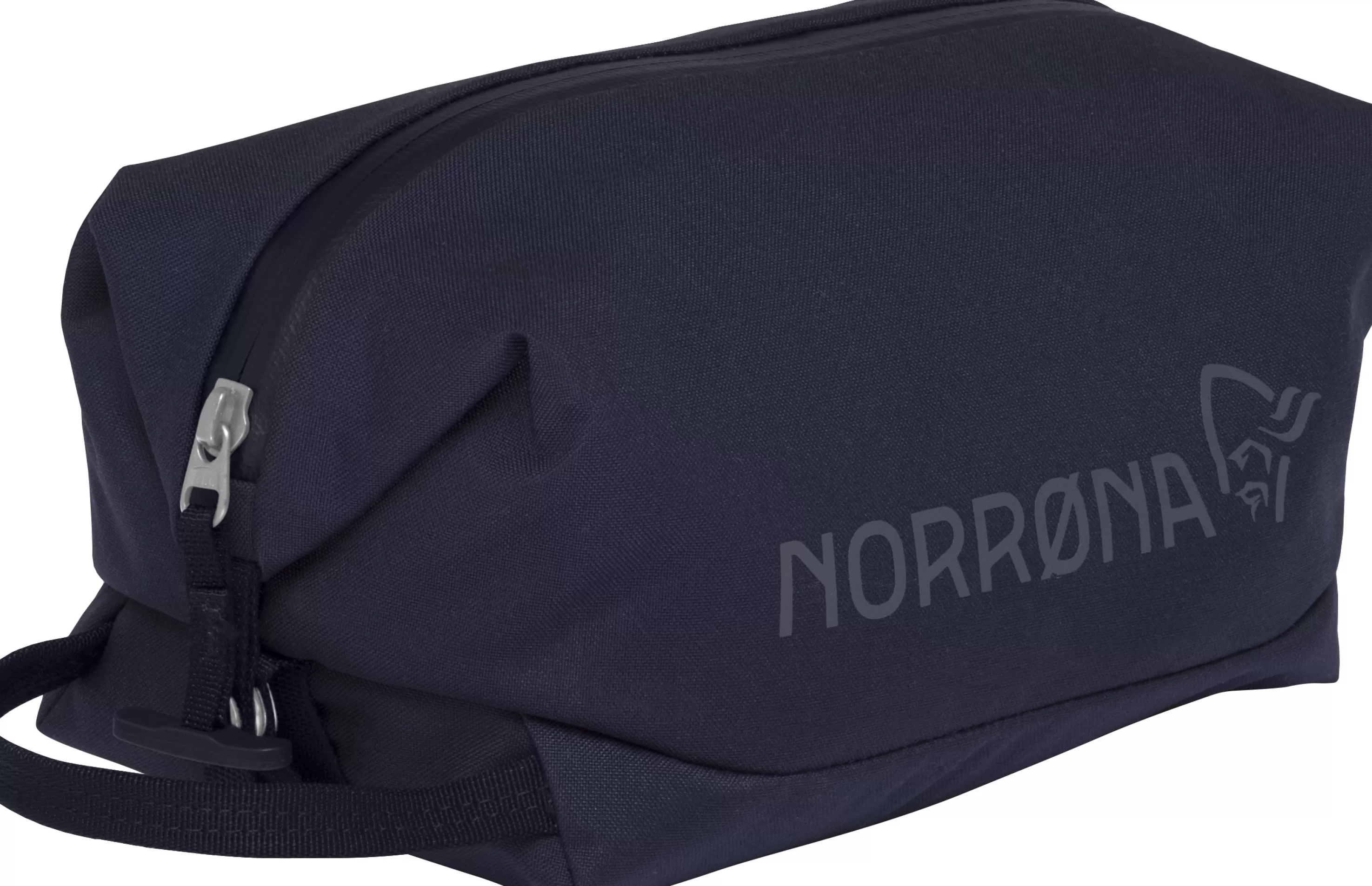 Norrøna Medium Kit Bag Store