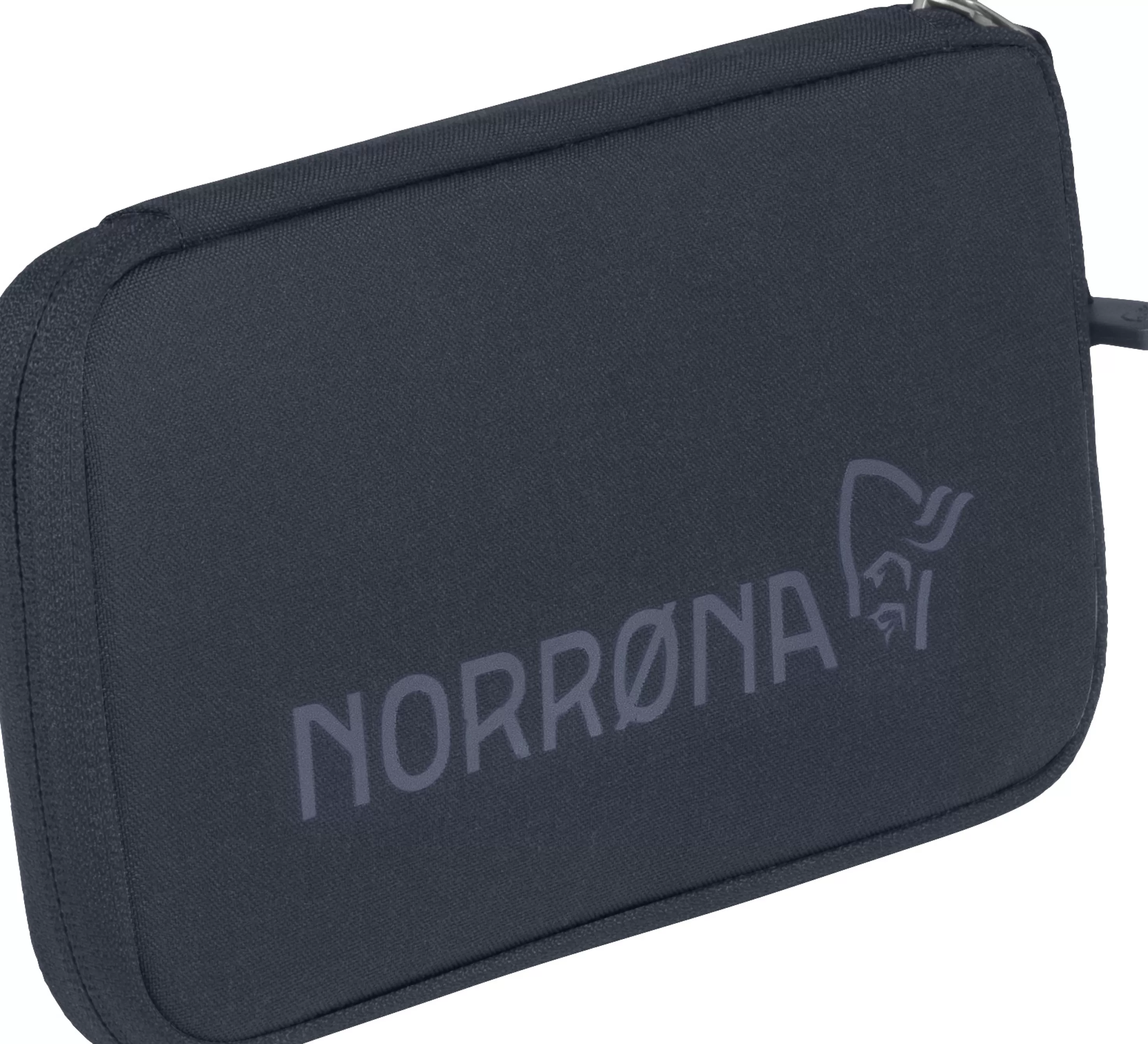 Norrøna Travel Wallet Fashion