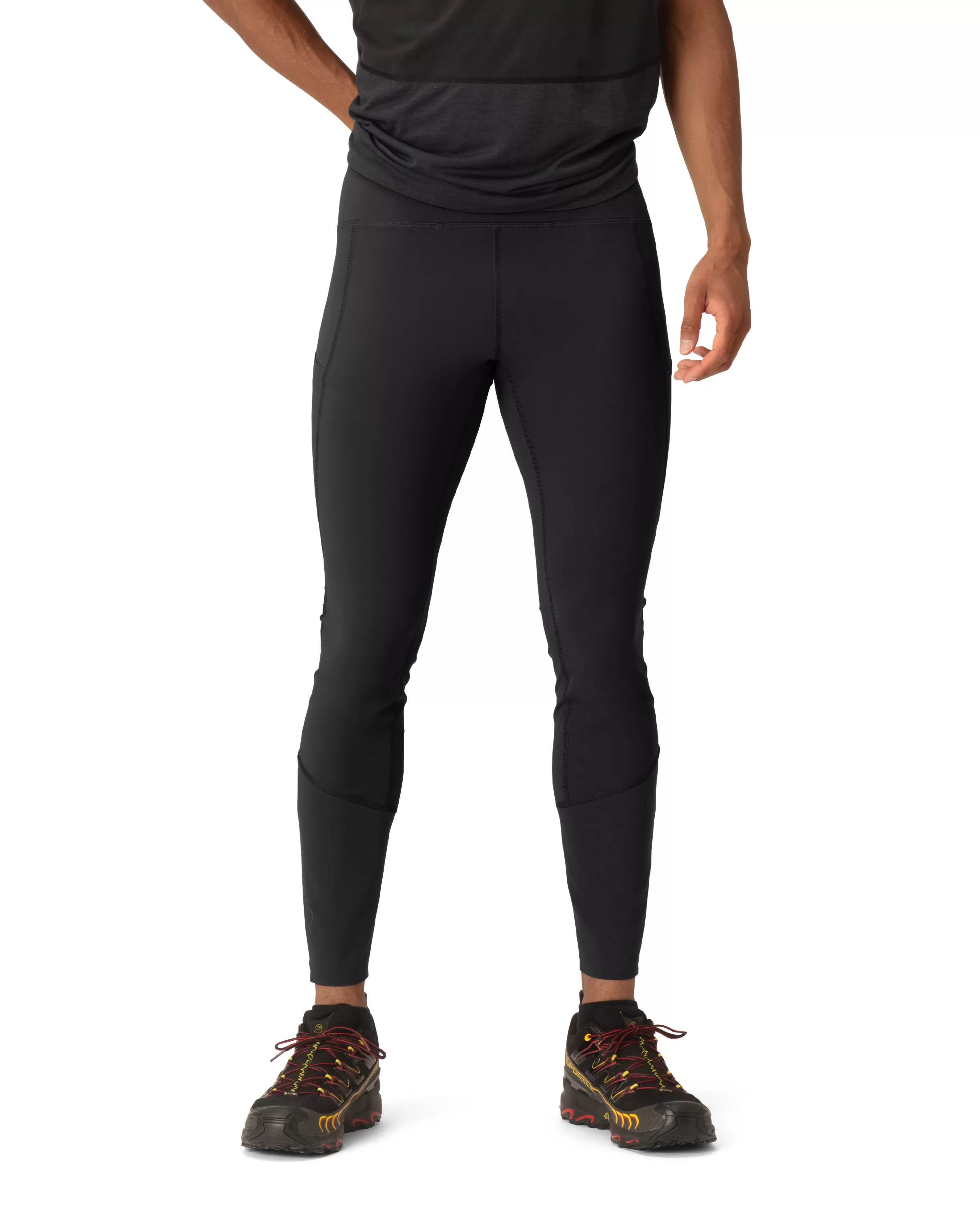 Norrøna Senja Equaliser Stretch Tights M's Online