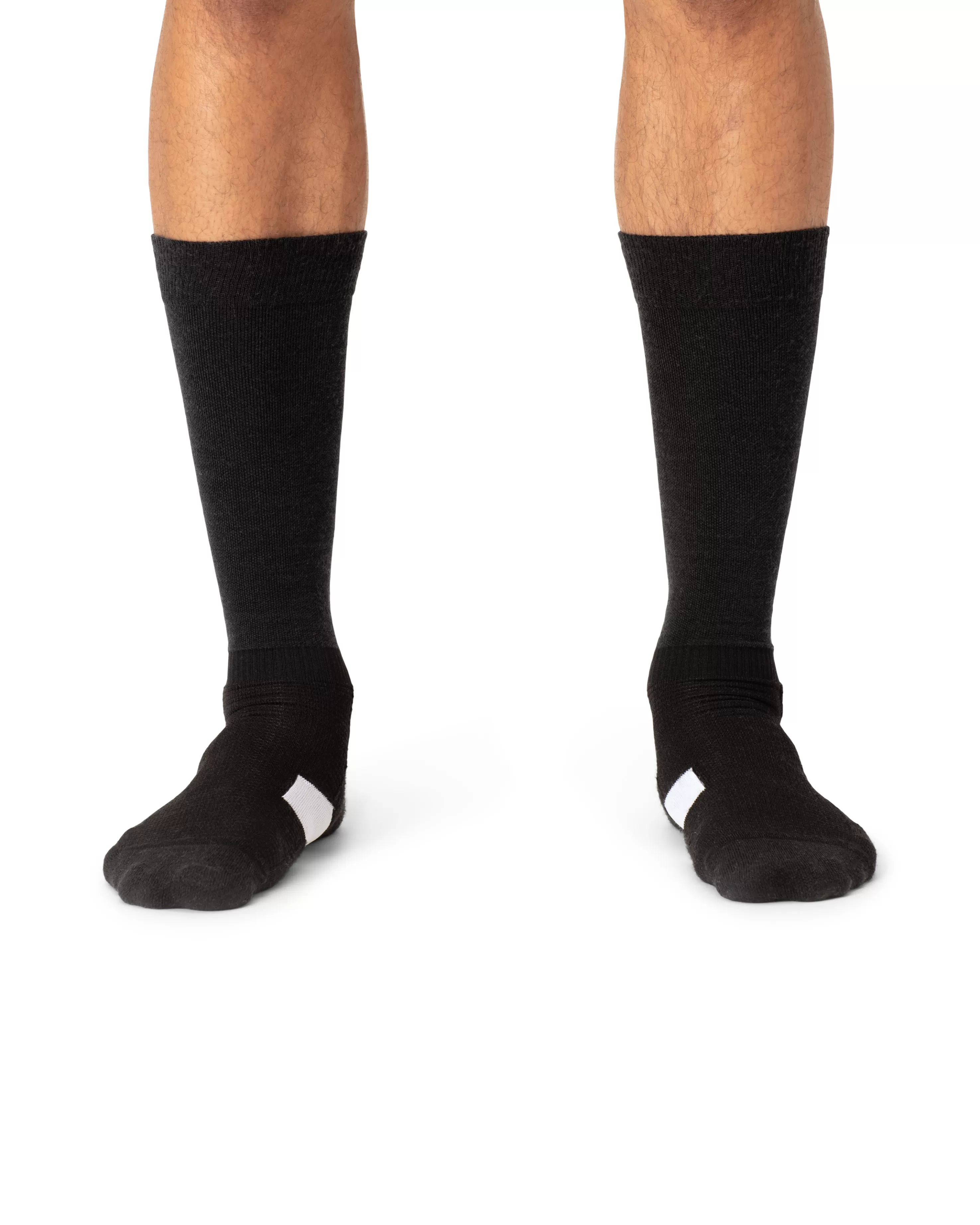 Norrøna Senja Merino Lightweight Socks Long Shop